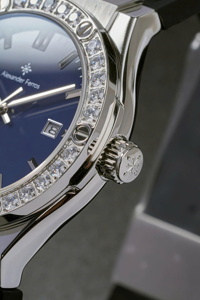 Alexander Ferros 6161S-05