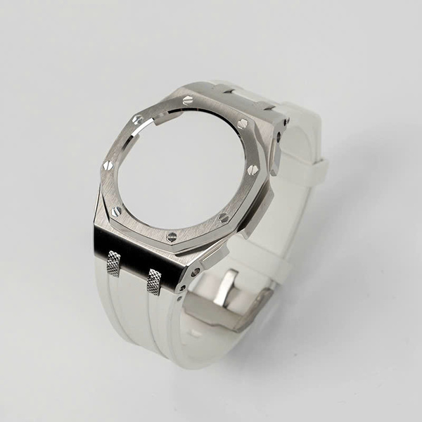 Bộ Offshore Gen 5 Đặc Biệt - Viền Xám ( Kích vào sản phẩm chọn màu dây )