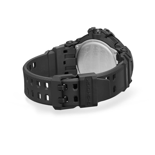 CASIO G-SHOCK GR-B300EC-1A