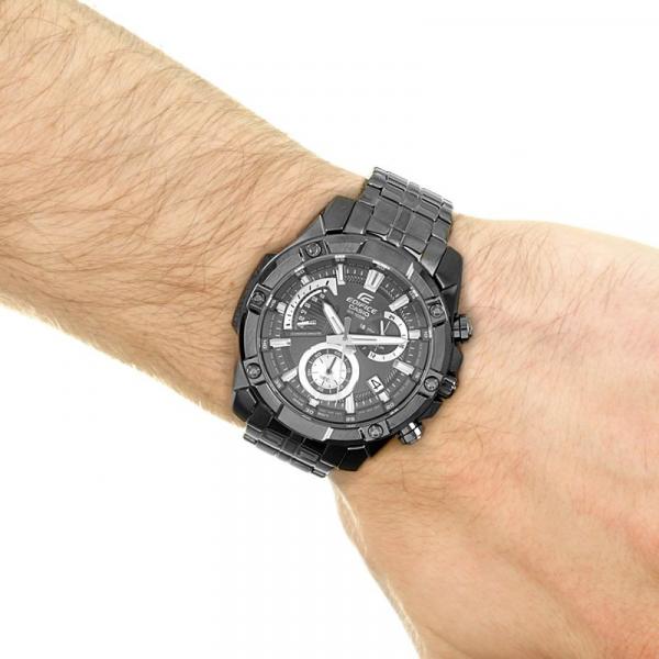 EDIFICE EFR-559GY-1AV