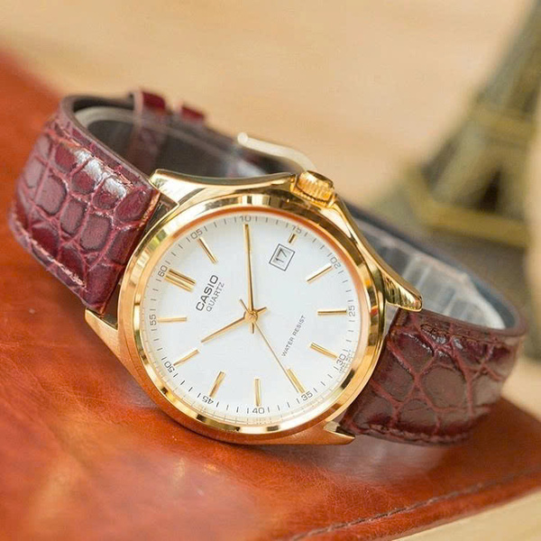 CASIO LTP-1183Q-7A