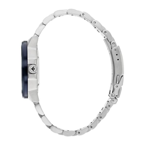 Đồng Hồ Nam Chính Hãng CITIZEN Promaster BJ7006-56L