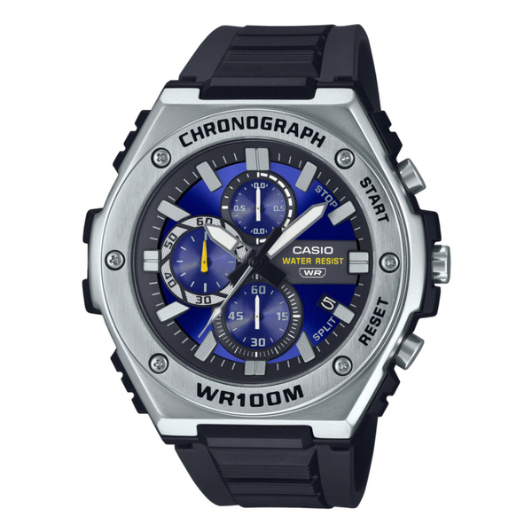 CASIO MWA-300H-2AV