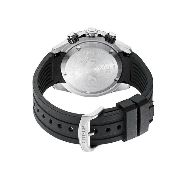 Đồng Hồ Nam Chính Hãng CITIZEN Promaster CA0718-13E