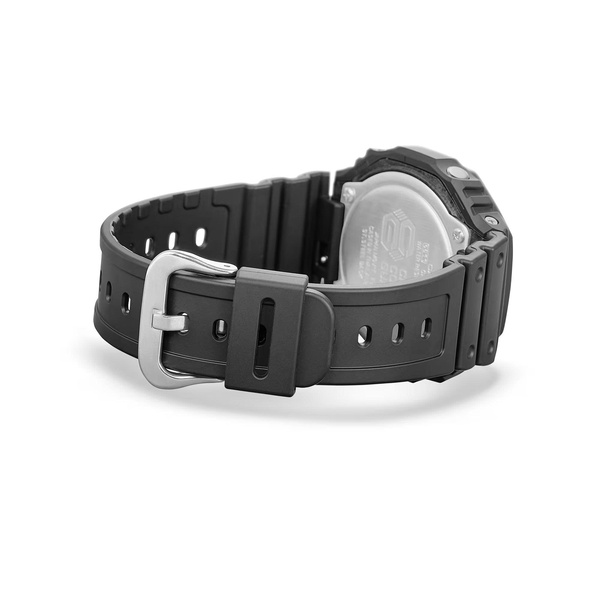 CASIO G-SHOCK GA-21000VB-1A