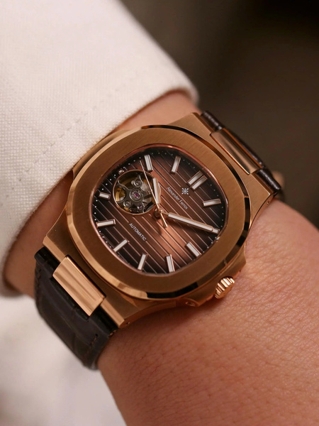 Alexander Ferros 6102R-08