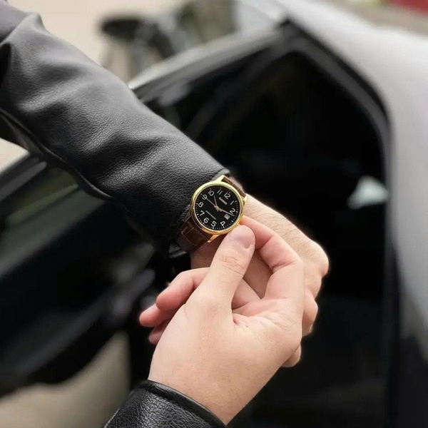 CASIO MTP-V002GL-1B  - QUÀ TẶNG TRỊ GIÁ 300K