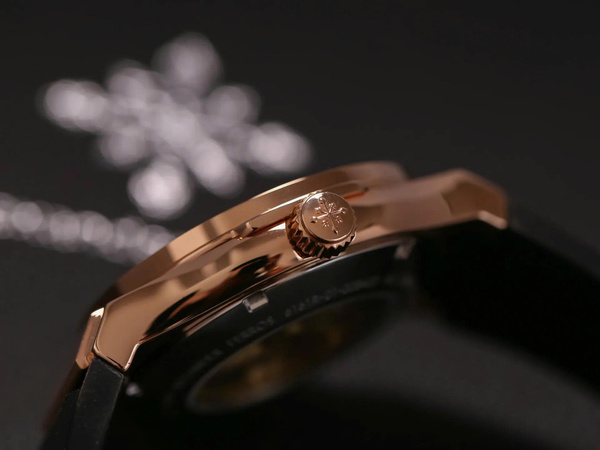 Alexander Ferros 6161R-01