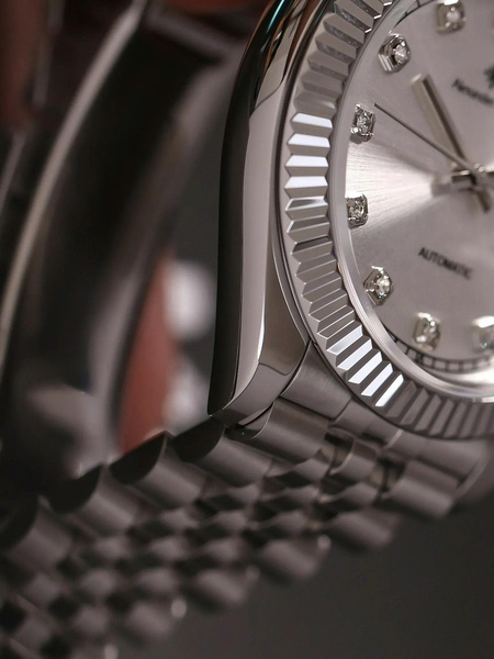 Alexander Ferros 8132S/02