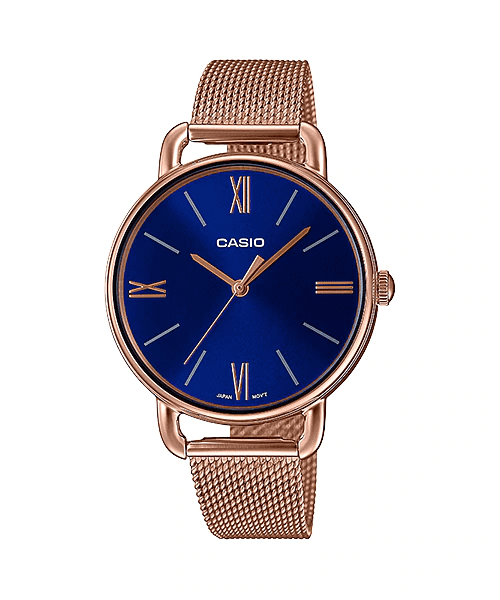 CASIO LTP-E414MPG-2A