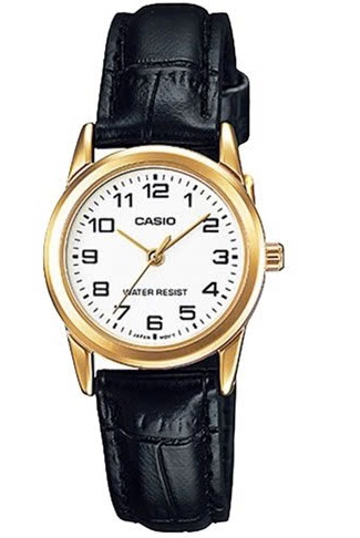 CASIO LTP-V001GL-7BUDF