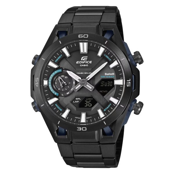 CASIO EDIFICE ECB-2300DC-1A