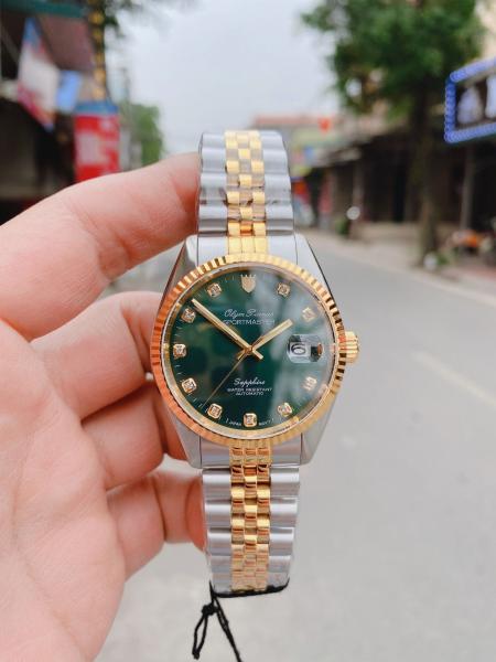  Olympianus OP89322AGSK