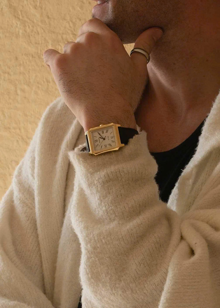 CASIO MTP-B190GL-7B - QUÀ TẶNG TRỊ GIÁ 600K