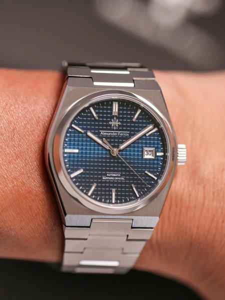 Alexander Ferros 5052S/05