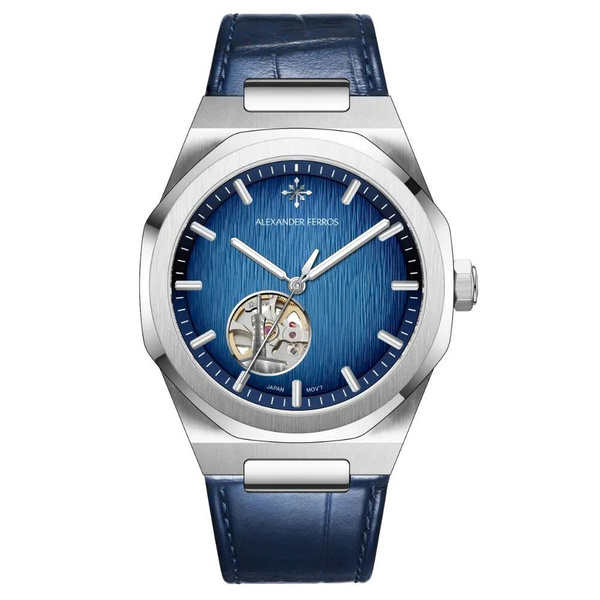 Alexander Ferros 9292S-05