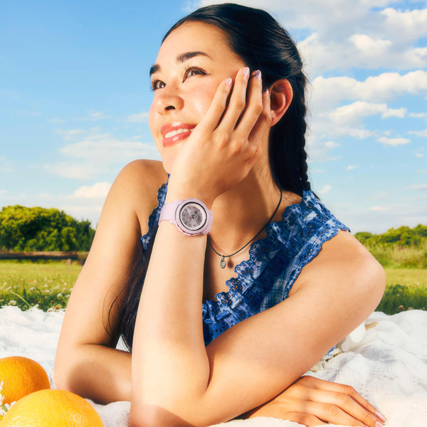 CASIO BABY-G BGA-290SA-6A