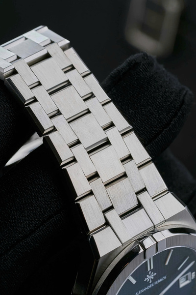 Alexander Ferros 3062S/01