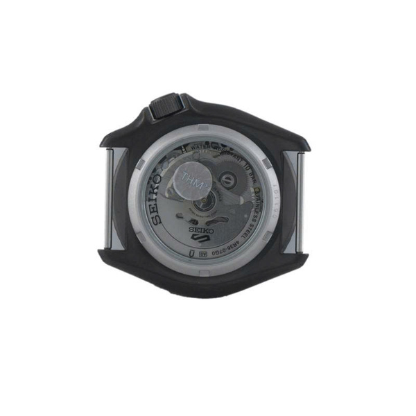 Đồng Hồ Nam Chính Hãng SEIKO 5 Sports SRPD77K1