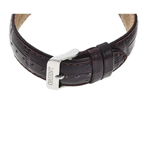 Đồng Hồ Nam Chính Hãng ORIENT Classic FAC00008W0