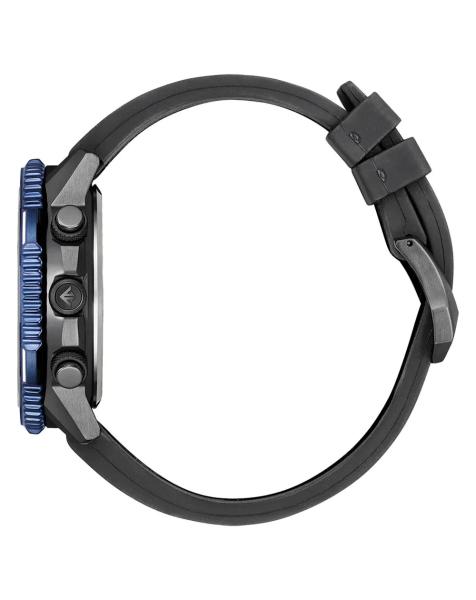 Đồng Hồ Nam Chính Hãng CITIZEN Promaster CB5006-02L