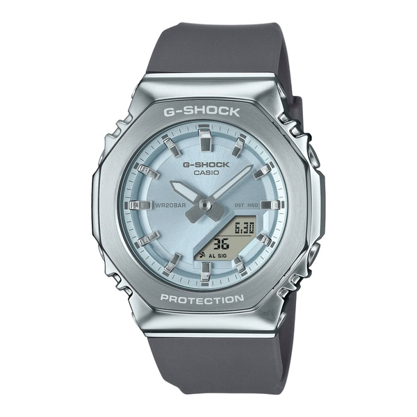 CASIO G-SHOCK GM-S2110-2A