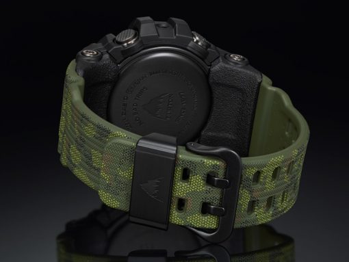 G-SHOCK GG-1000BTN-1A