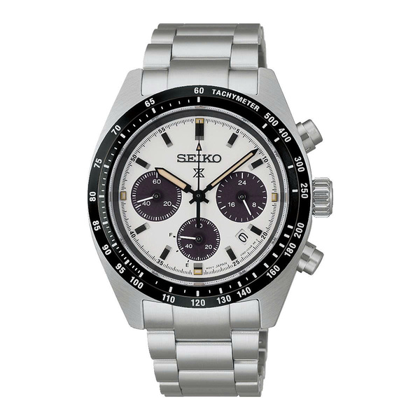 Đồng Hồ Nam Chính Hãng SEIKO Prospex SSC961P1