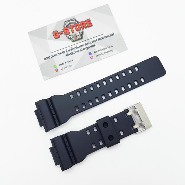 Bộ vỏ Ga-110-1a chính hãng