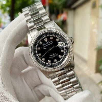 Olympianus OP89322ADS-D-HT