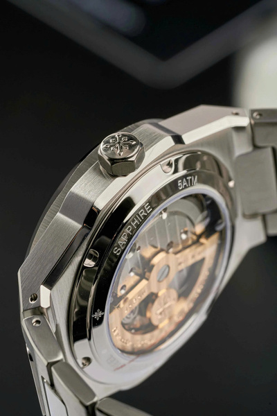 Alexander Ferros 9292S/05