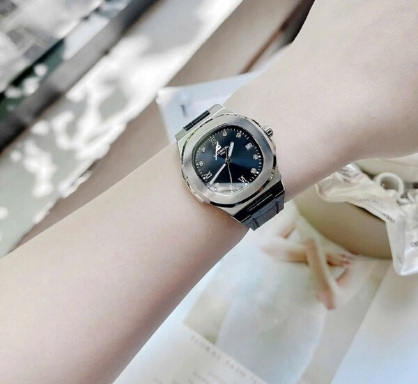 Carnival 8160L-VT-DD-T