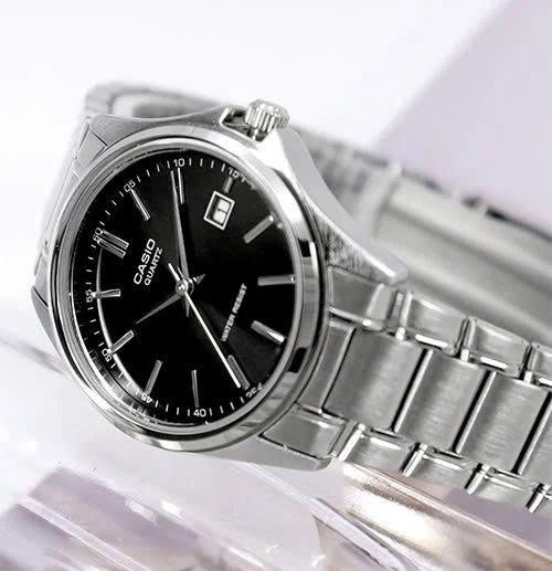 CASIO LTP-1183A-1A
