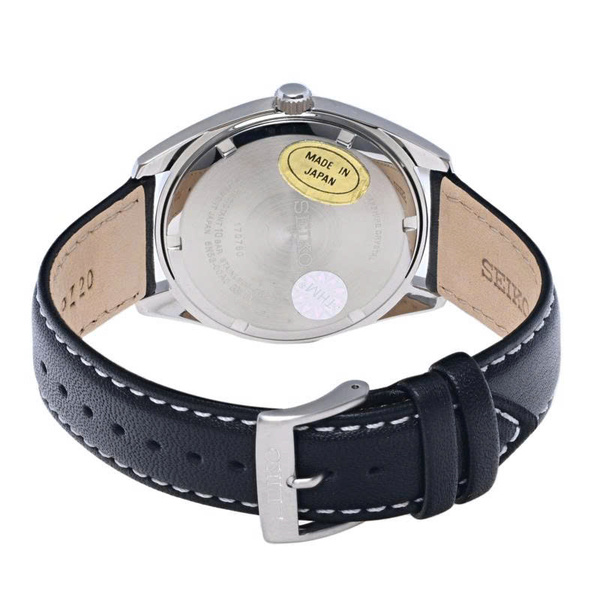 Đồng Hồ Nam Chính Hãng SEIKO Regular  SUR447P1
