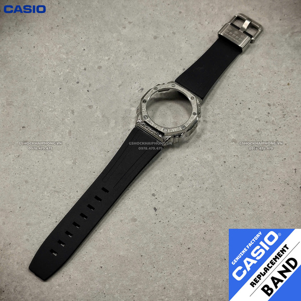 Bộ vỏ GA-2100AP 35TH ANNIVERSARY