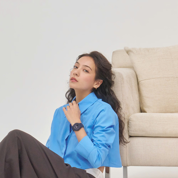 CASIO G-SHOCK GMA-P2100M-2A