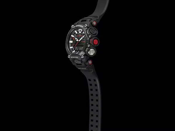 G-SHOCK GR-B200-1A