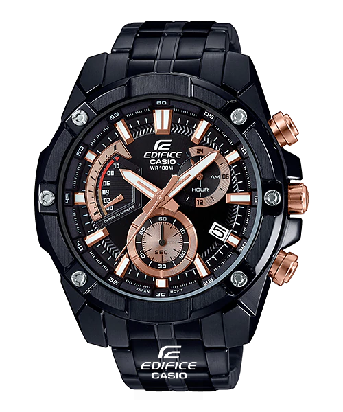 EDIFICE EFR-559DC-1AV