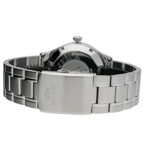 Đồng Hồ Nam Chính Hãng ORIENT Contemporary FEV0V001BH