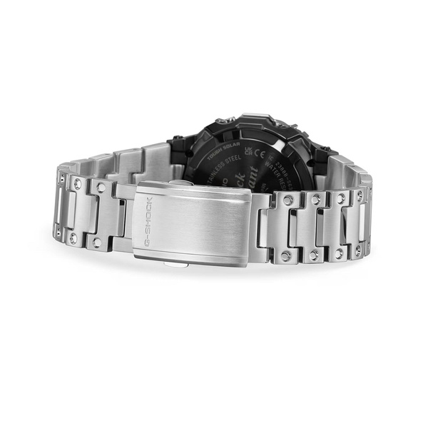 CASIO G-SHOCK GMW-BZ5000D-1