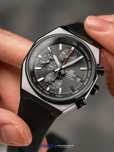 Casio EDIFICE EFS-S660PB-1A