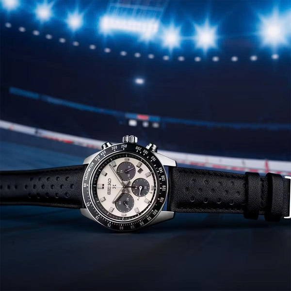 Đồng Hồ Nam Chính Hãng SEIKO Prospex SSC943P1 