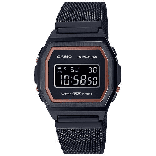CASIO A1000MB-1BEF