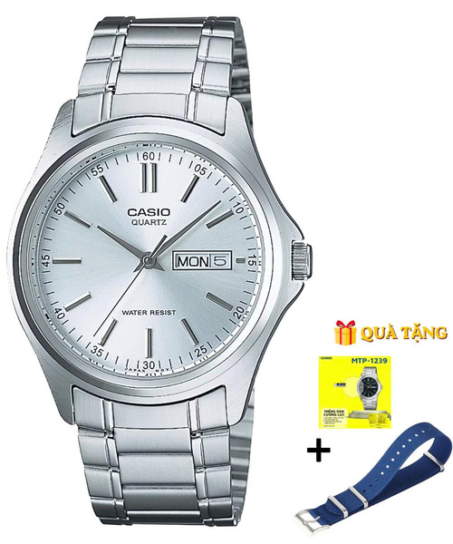 CASIO MTP-1239D-7ADF