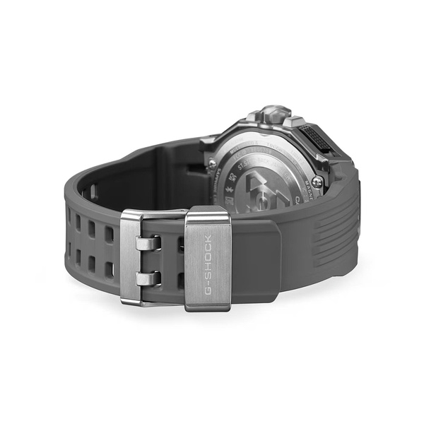 CASIO G-SHOCK GWR-B3000B-8A