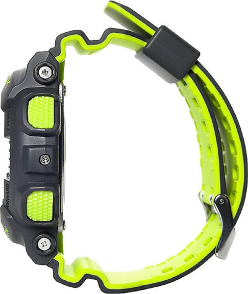 G-SHOCK GA-110LN-8A