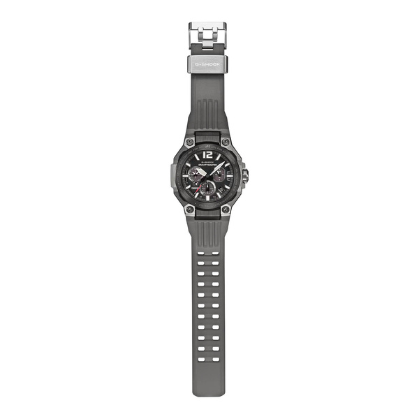 CASIO G-SHOCK GWR-B3000B-8A
