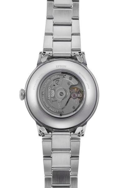 Đồng Hồ Nam Chính Hãng ORIENT Classic RA-AC0007L10B