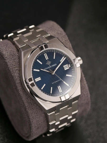 Alexander Ferros 3062S/05