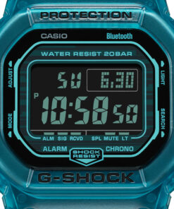 G-SHOCK DW-B5600G-2